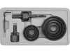 header-product