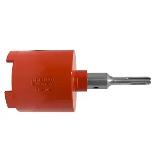 MODECO Алмазный круг 82 мм MN-61-241 Photo 1