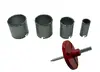 header-product