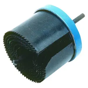 Jigsaw Top Tools 60H972 – plunge saw for wood and soft materials, adjustable stroke 26–63 mm