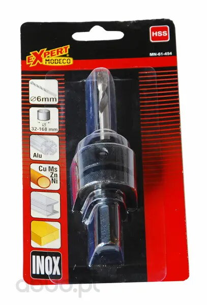 Power Tools Accessories