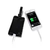 LUXA2 PL1 Power Bank 2800 mAh Photo 2