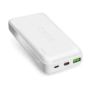 SBS Mobile TTBB20000PD20W пауэрбанк 20000 mAh Photo 1