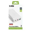 SBS Mobile TTBB20000PD20W power banka 20000 mAh Photo 2