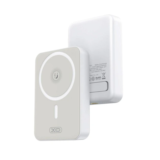 Power bank Baseus XO PR231 —