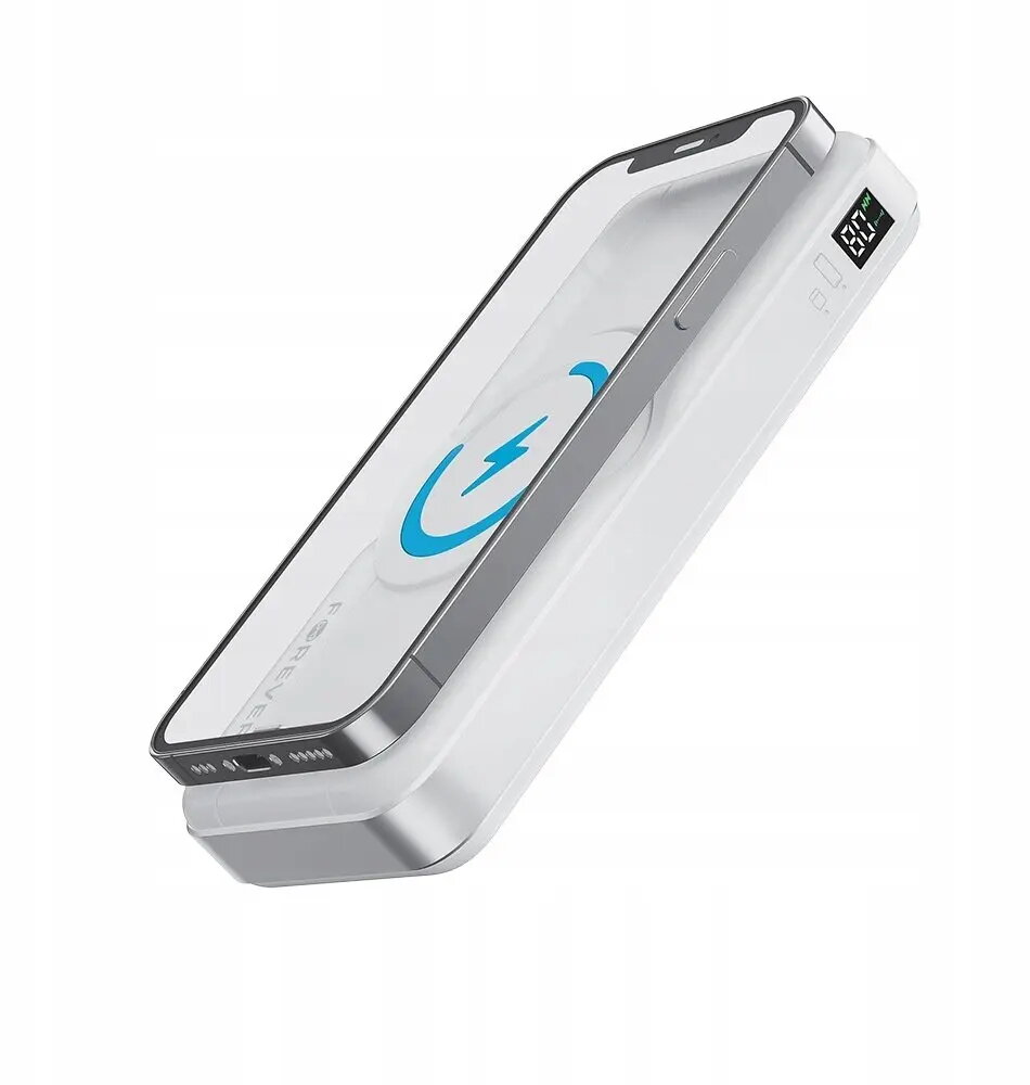 Power Banks