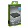 Powerbank SBS Mobile 5000 mAh Photo 2
