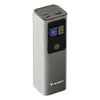 Verbatim Charge 'n' Go 27000 мА·ч пауэрбанк Photo 2