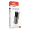 Verbatim Charge 'n' Go 27000 мА·ч пауэрбанк Photo 5