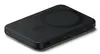 Satechi ST-B5Q2SK power bank 5000 mAh Photo 2