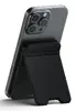 Satechi ST-B5Q2SK power bank 5000 mAh Photo 3