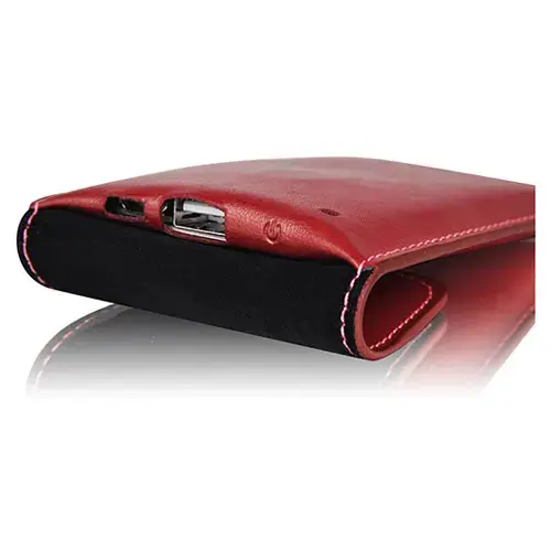 Power bank LUXA2 PL1 2800 mAh Photo 3