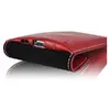 Power bank LUXA2 PL1 2800 mAh Photo 3