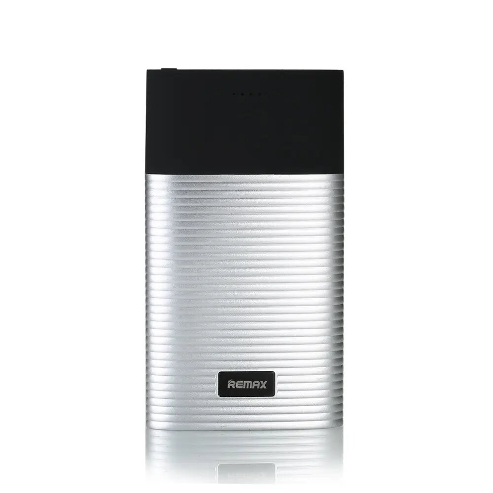 Power Banks