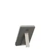 Power bank Baseus 9B4417113636 5000 mAh Photo 2