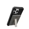 Power bank Baseus 9B4417113636 5000 mAh Photo 3