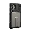 Power bank Baseus 9B4417113636 5000 mAh Photo 4