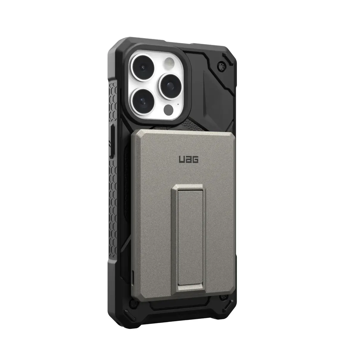 Power bank Baseus 9B4417113636 5000 mAh Photo 5