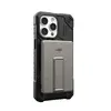 Power bank Baseus 9B4417113636 5000 mAh Photo 5