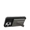 Power bank Baseus 9B4417113636 5000 mAh Photo 6