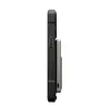 Power bank Baseus 9B4417113636 5000 mAh Photo 7