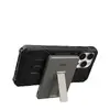 Power bank Baseus 9B4417113636 5000 mAh Photo 8