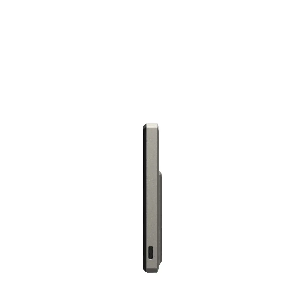 Power bank Baseus 9B4417113636 5000 mAh Photo 9