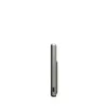 Power bank Baseus 9B4417113636 5000 mAh Photo 9