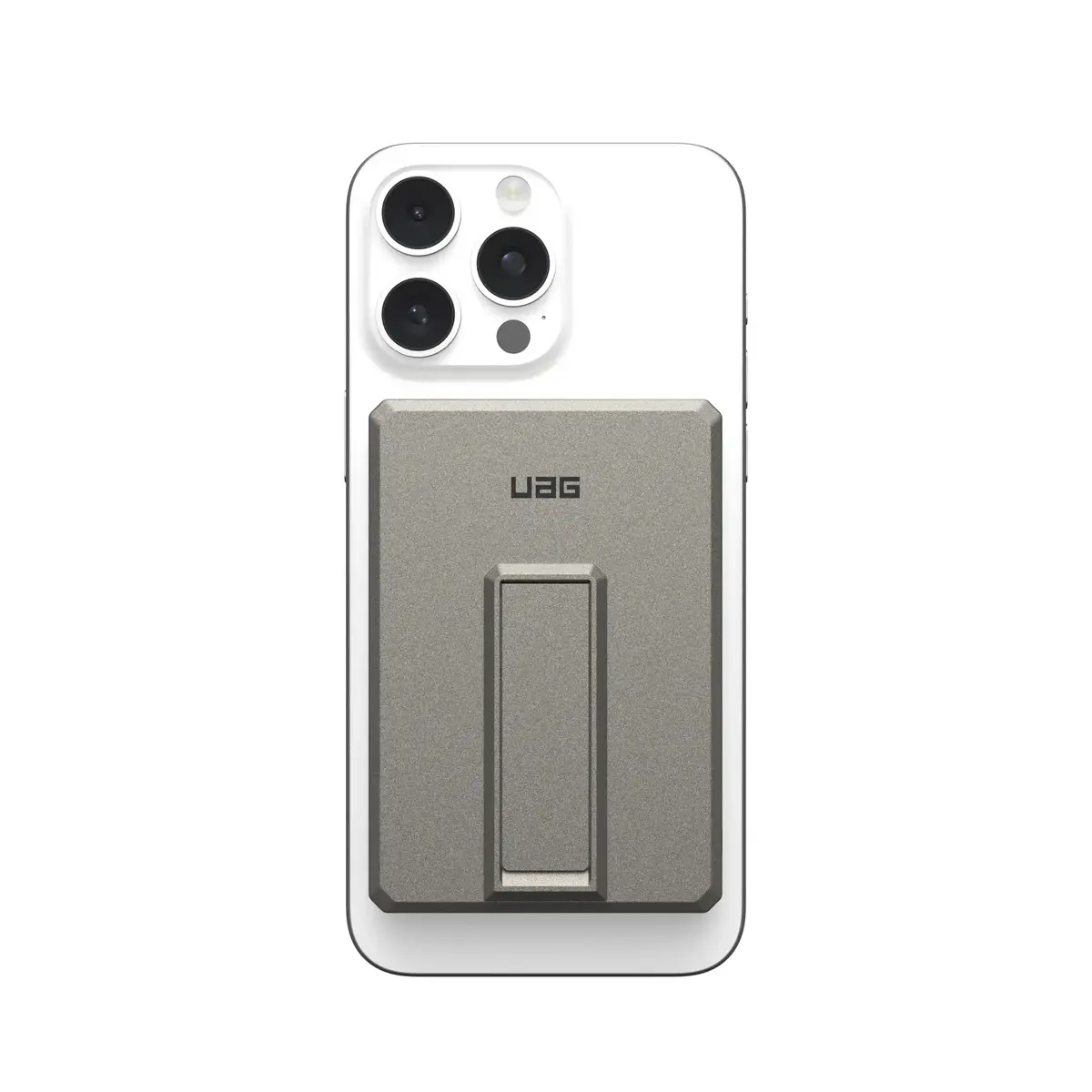Power bank Baseus 9B4417113636 5000 mAh Photo 10