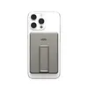 Power bank Baseus 9B4417113636 5000 mAh Photo 10