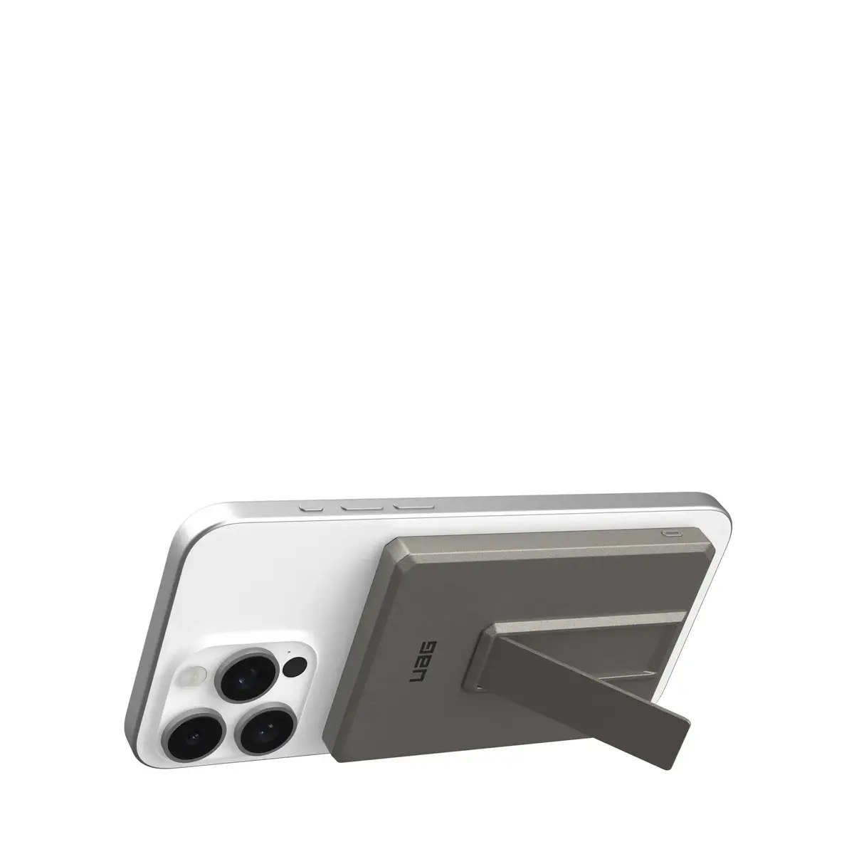 Power bank Baseus 9B4417113636 5000 mAh Photo 11