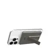 Power bank Baseus 9B4417113636 5000 mAh Photo 11