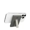 Power bank Baseus 9B4417113636 5000 mAh Photo 12