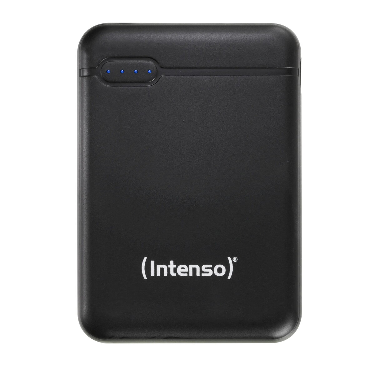 Power Banks