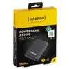 INTENSO 7313520 power bank 5000 mAh Photo 2