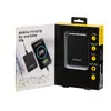 INTENSO 7313520 power bank 5000 mAh Photo 3