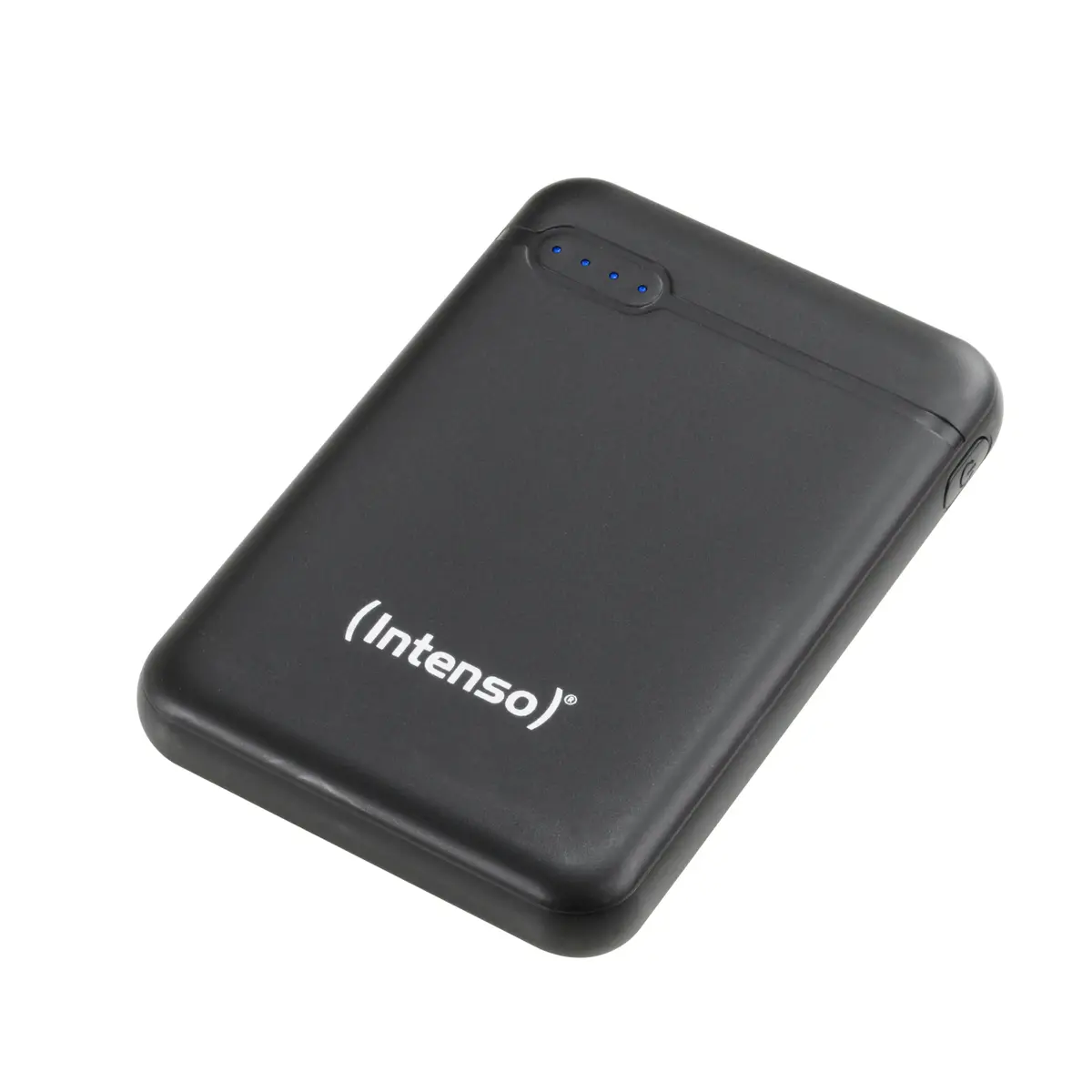 INTENSO 7313520 power bank 5000 mAh Photo 4