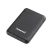 INTENSO 7313520 power bank 5000 mAh Photo 4