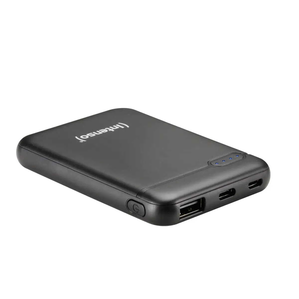 INTENSO 7313520 power bank 5000 mAh Photo 5