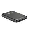 INTENSO 7313520 power bank 5000 mAh Photo 5