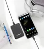 INTENSO 7313520 power bank 5000 mAh Photo 6