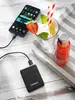 INTENSO 7313520 power bank 5000 mAh Photo 7