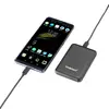 INTENSO 7313520 power bank 5000 mAh Photo 8