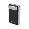SANDBERG Travel Powerbank 20000 PD35W Photo 2