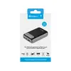 SANDBERG Travel Powerbank 20000 PD35W Photo 3