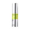 Celimax The Vita-A Retinol Shot Tightening Serum 30ml Photo 2