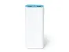 TP-Link TL-PB15600 power bank 15600 mAh Photo 2