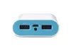 TP-Link TL-PB15600 power bank 15600 mAh Photo 4