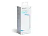 TP-Link TL-PB15600 power bank 15600 mAh Photo 5