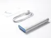 TP-Link TL-PB15600 power bank 15600 mAh Photo 6